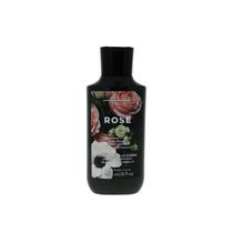 Bath & Body Lotion Rose 236ML