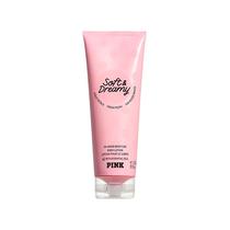 Victoria's Secret Lotion Pink Soft&Dreamy 236ML