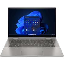 Notebook HP Envy X360 15-EY1077WM AMD Ryzen 5 7530U / 12GB-Ram / 256GB-SSD / 15.6"