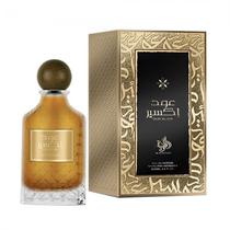 Perfume Al Wataniah Oud Elixir Edp Unissex 100ML