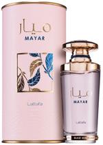 Perfume Lattafa Mayar Edp 100ML - Feminino