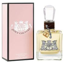 Perfume Juicy Couture Edp 100ML - Feminino