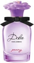 Perfume Dolce&Gabbana Dolce Peony Edp 75ML - Feminino