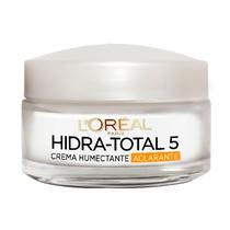 Ant_Crema Facial L'Oreal Hidra-Total 5 Anti-Manchas 50ML