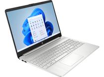 Notebook HP 15-DY2127OD i7-1165G7/ 8GB/ 256 SSD/ 15.6" HD/ W11 Silver