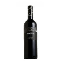 Vinho Artifice Terra Carmenere 750ML - 7804361000739