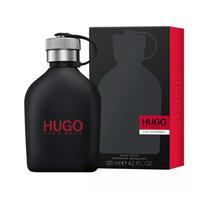 Perfume Hugo Boss Just Different Edt 125ML - Cod Int: 57271