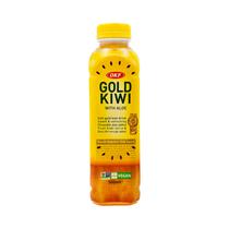 Jugo Okf Aloe Gold Kiwi 500ML