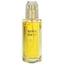 Perfume Gabriela Sabatini F Edt 60ML