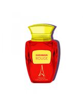 Perfume Tester Al Haramain Rouge 100ML - Cod Int: 71562