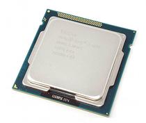 Processador Intel Core i3 3220 Socket 1155 3.30GHZ 3MB OEM