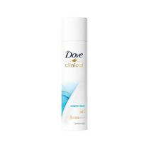 Dove Clinical Original Desodorante Mas 110ML