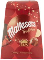 Chocolate de Leite Maltesers Truffles - 336G