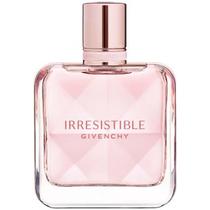 Perfume Giv Irresistible Edt 50ML - Cod Int: 60343