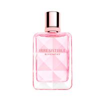 Givenchy Irresistible Very Floral Edp F 50ML