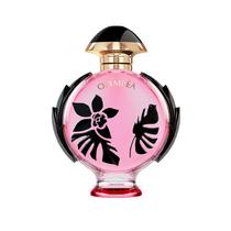 Perfume PR Olympea Flora Intense Edp 80ML - Cod Int: 63249