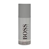 Desodorante Spray Hugo Boss Bottled 150ML