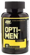 Ant_Optimum Nutrition Opti-Men True Strangth 90 Capsulas