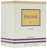 Perfume Elodie Roy Pavane Paris Edp 100ML Feminino