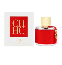 Perfume Carolina Herrera CH Edt 100ML