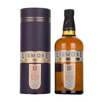 Whisky Lismore 700ML 18 Anos Special Rva