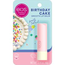 Ant_Balsamo Labial Eos Birthday Cake