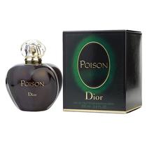 Ant_Perfume Dior Poison Edt 100ML - Cod Int: 62739