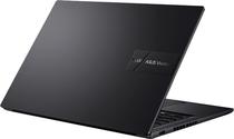 Notebook Asus X1405ZA-LY036W Intel i3-1215U/ 8GB/ 256GB SSD/ 14.0" Wuxga/ W11