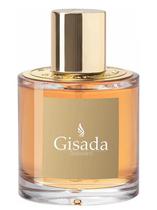Perfume Tester Gisada Ambassador Edp Fem 100ML - Cod Int: 66484