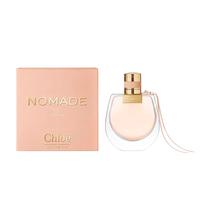 Ant_Perfume Chloe Nomade Eau de Parfum 75ML