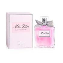Perfume Dior Miss Blooming Bouquet Edt 150ML - Cod Int: 67751
