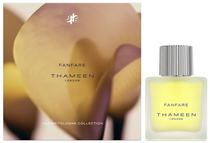 Perfume Thameen Fanfare Edc 100ML - Unissex
