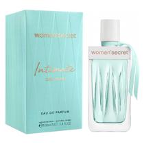 Perfume Women'Secret Intimate Daydream Eau de Parfum Feminino 100ML