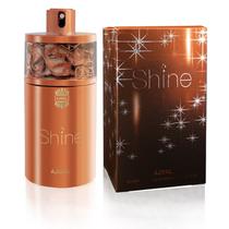 Perfume Ajmal Shine Edp 75ML - Cod Int: 65790