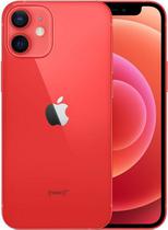iPhone 12 64GB Red Swapp A+ (Americano - 60 Dias Garantia)