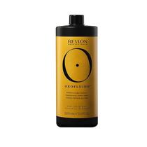 Orofluido Shampoo Radiante de Argan 1LT