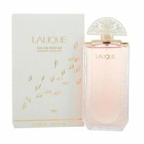 Perfume Lalique Eau de Parfum 100ML