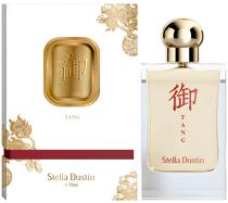 Perfume Stella Dustin Tang Edp 75ML - Masculino