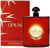 Ant_Perfume YSL Opium Edt 90ML - Cod Int: 60104