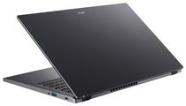 Notebook Acer A515-58M-78JL Intel i7-1355U/ 16GB/ 512GB SSD/ 15.6" FHD/ W11