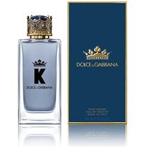 Perfume D&G K Edt 100ML - Cod Int: 60306