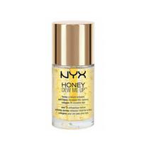 Primer NYX Honey Dew Me Up HDMU01
