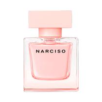 Perfume Narciso Rodriguez Cristal F Edp 90ML