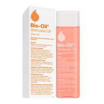 Oleo Corporal Bio Oil 200ML