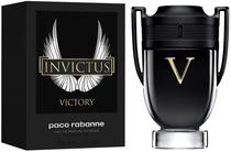 Perfume Paco Rabanne Invictus Victory Edp Extreme - 100ML