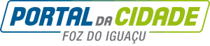 Portal da Cidade