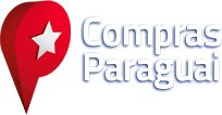 Compras Paraguai