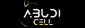 Logo Abudi Cell