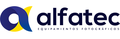Logo Alfatec
