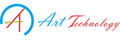 Logo Art Technology